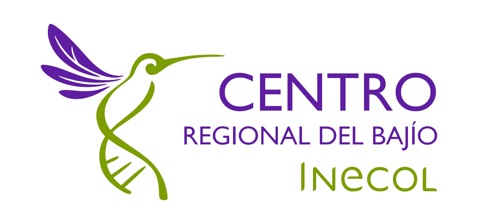 Logo Inecol