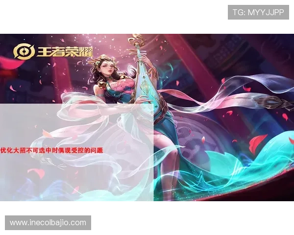 9187游戏官网最新版本上线，丰富游戏内容等你来体验