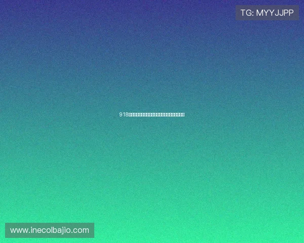 918体育综合的未来发展方向与创新技术应用前景展望