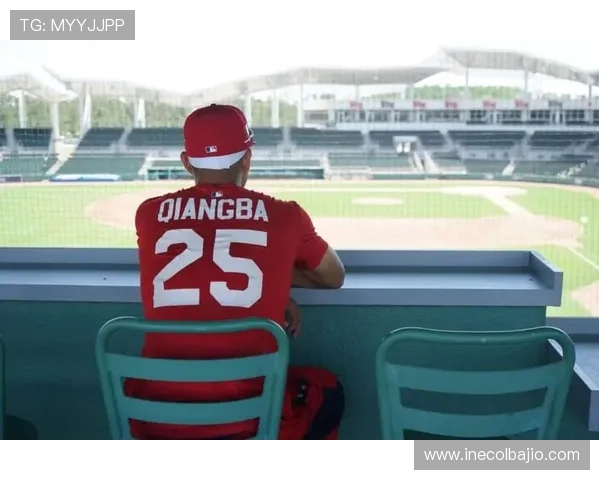 918博天堂体育赛事直播全攻略让你轻松追踪每一场精彩比赛