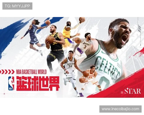 74体育直播nba直播高清画质让你身临其境感受比赛激情