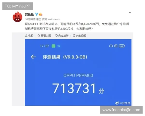 918博天堂旗舰厅游戏种类丰富多样满足不同玩家的多元需求