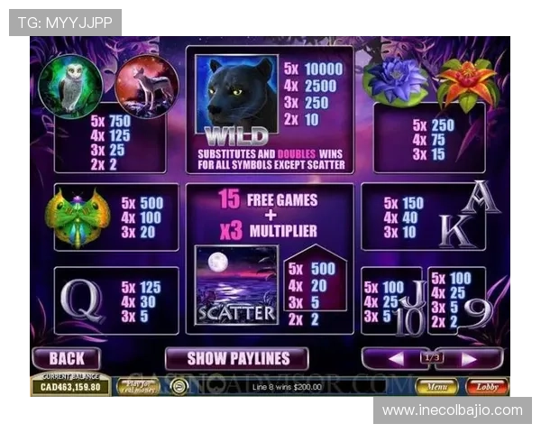 918游戏中心用户评价与口碑分析真实玩家体验分享与建议