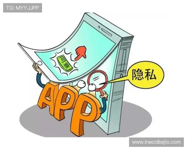 918游戏平台试玩安全指南保障你的账号信息安全与隐私保护