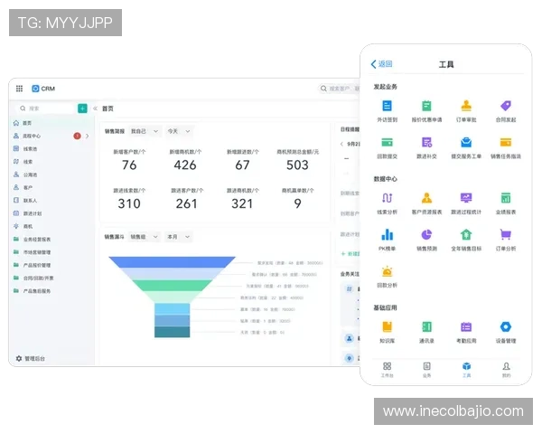万博maxbetx登录网页最新官方入口，安全稳定的登录体验推荐