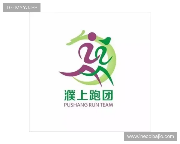 乐天体育首页最新优惠活动和会员福利详细介绍指南