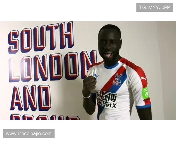 manbetx体育篮球赛事直播与精彩回放全方位覆盖