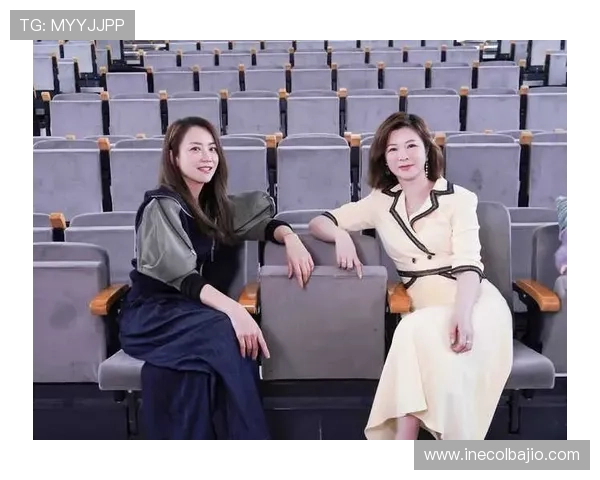 乐天娱乐公司对青少年娱乐内容的开发与社会责任的履行