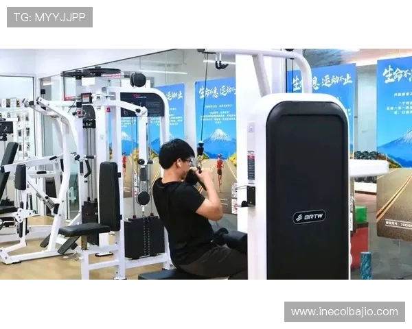 体博体育健身管理公司提供专业的运动健康咨询服务，帮助客户科学规划健身计划实现健康目标