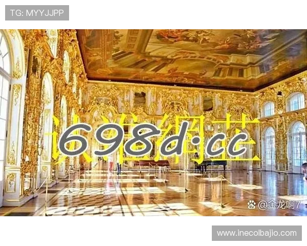 918博天堂体育平台全面升级，打造最安全可靠的线上体育博彩新体验