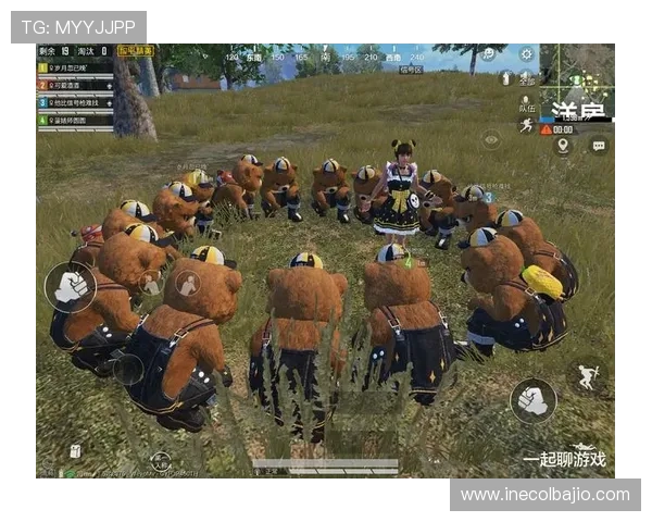 918游戏注册活动火热开启参与即可赢取丰富奖励和礼包