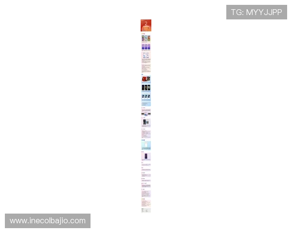 乐动体育app最新版本正式上线，带来全新界面和丰富功能体验
