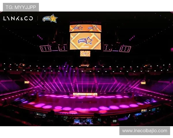 FB体育平台推出全新赛事直播功能，打造沉浸式观赛体验引发热议