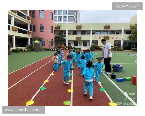 乐天使体育携手多家知名品牌共同推动青少年体育教育全面升级