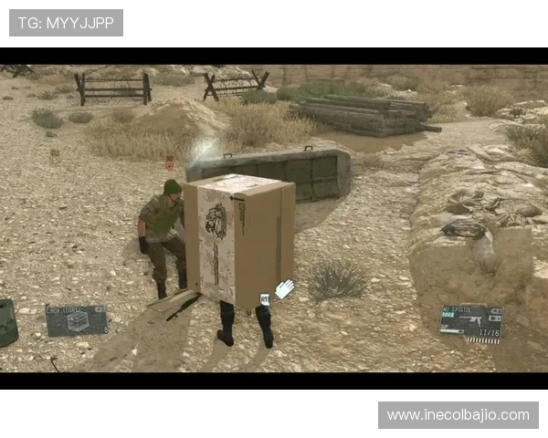 乐天堂手机登录支持多设备同步登录,玩家可以随时随地畅玩游戏