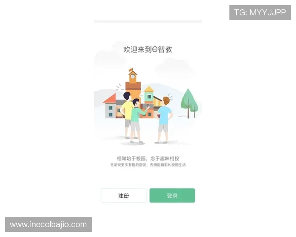 博傲有课官网推出多样化课程内容满足不同学生的学习需求