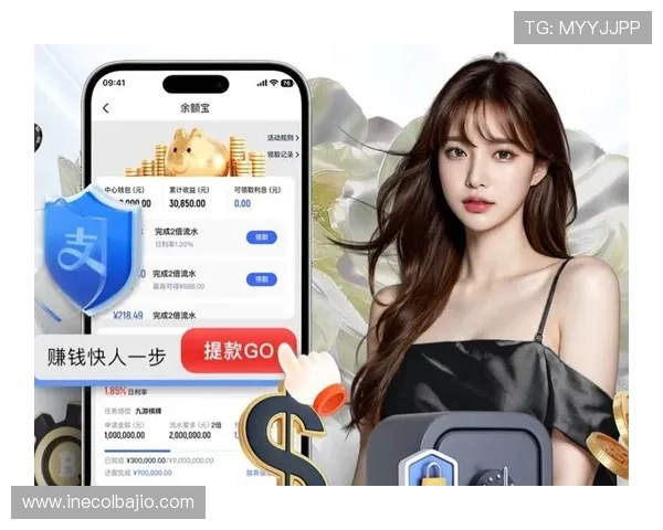 博天堂918官方下载官方正版，保障玩家权益与游戏公平性