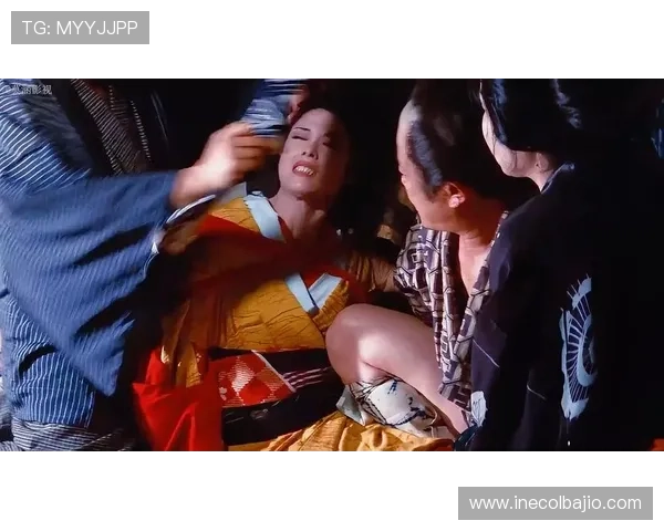 博天堂在线观看最新高清资源尽享极致视听盛宴