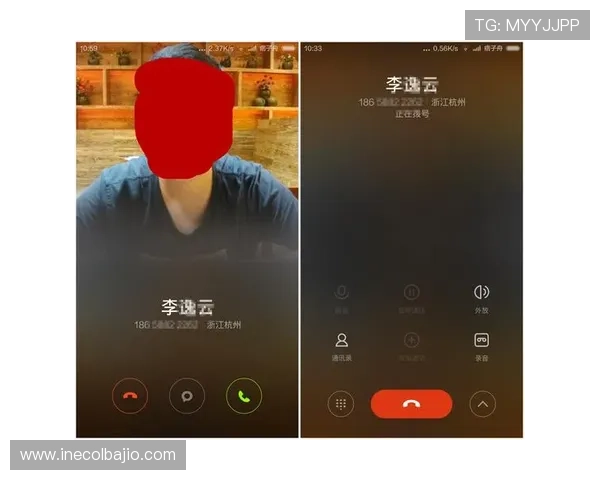 博天堂918官网在线看支持多设备同步观看，带来极致视觉盛宴和便捷操作体验