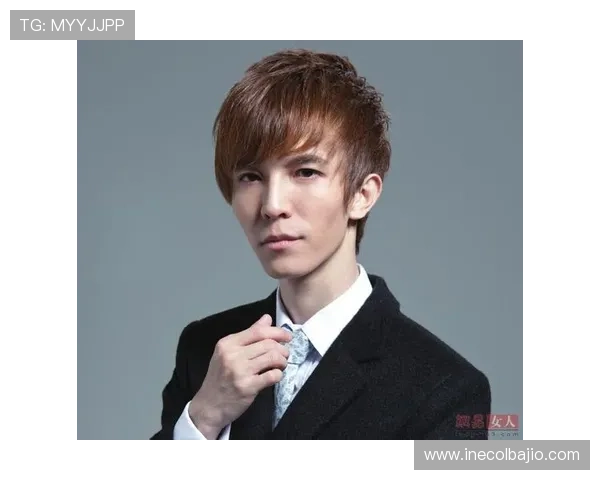 博天堂918真人娱乐以优质服务赢得用户信赖，成为行业领先的真人娱乐平台