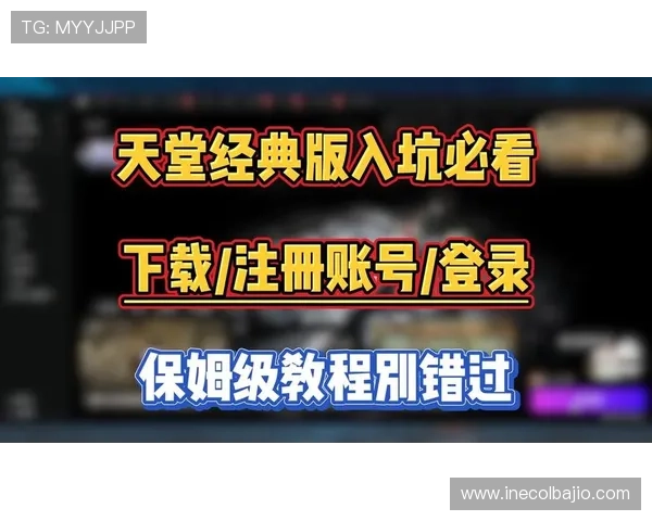 博天堂官网网址最新公告引导玩家安全登录平台的详细指南