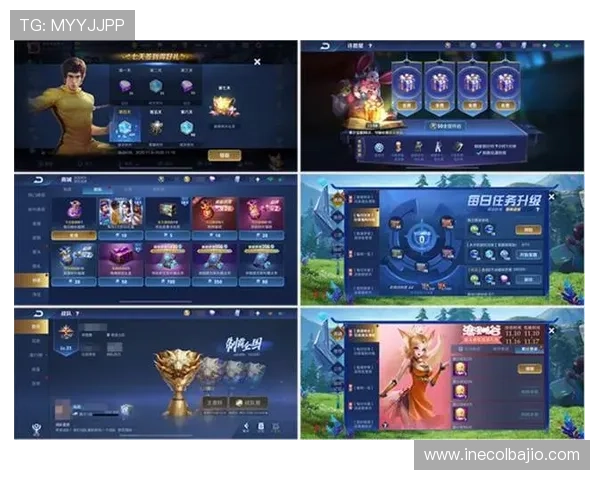 博天堂官网登录入口全面升级，优化界面设计为玩家带来更加流畅便捷的登录体验