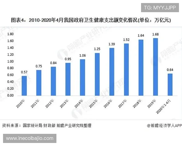 博天堂网址多少成为热议话题，专家分析其背后运营模式与发展前景