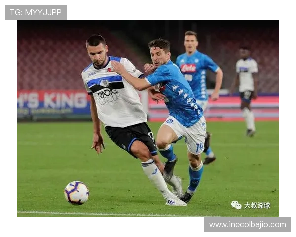 博天堂足彩分析助力玩家精准预测提升胜率的实用技巧分享