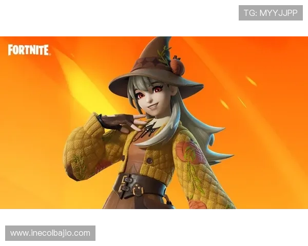 博天堂登录入口多平台支持，随时随地畅玩精彩游戏内容