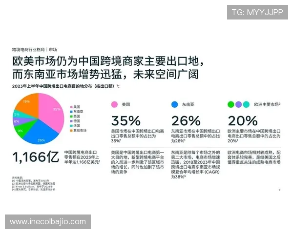 博天堂：用户体验优化策略助力平台稳步增长与品牌塑造