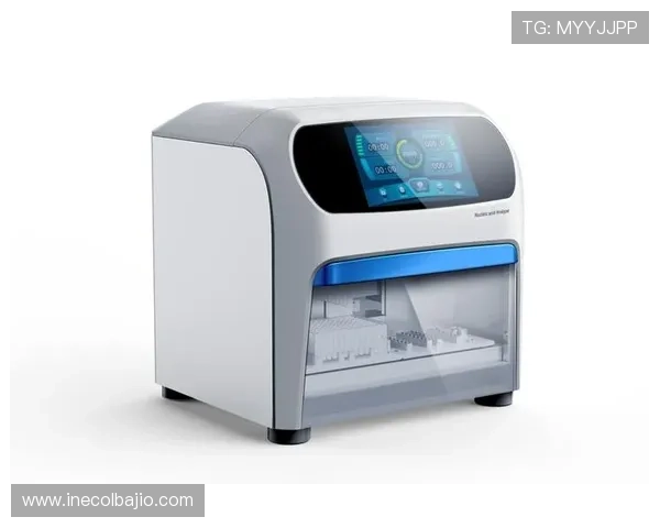 博日官网：提供丰富的博日产品手册、使用指南与技术资料下载渠道