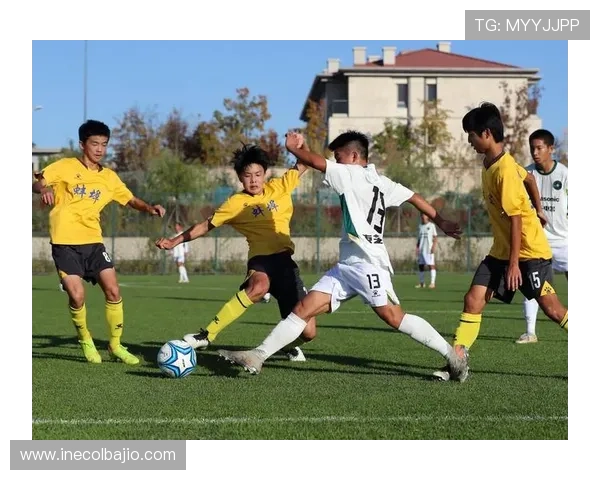 博盈足球网站举办足球知识竞赛激发青少年对足球的兴趣