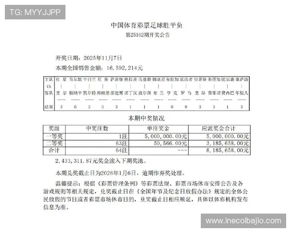 天博足彩：提升足球竞猜中奖率的实用技巧与经验分享