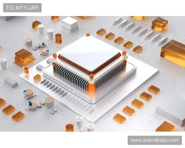 天博官网登录入口官方入口入口,保障用户体验与账户安全