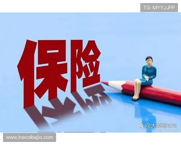 如何安全访问918搏天堂登录页面,避免虚假网站带来的风险与损失