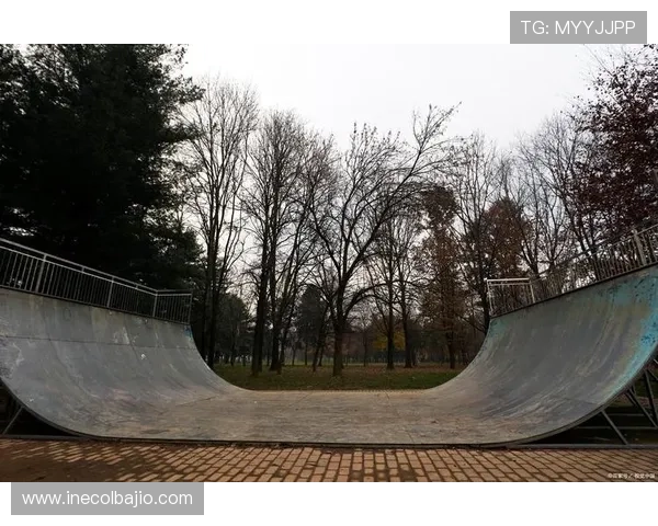 天堂体育全面升级设施设备,提升运动体验满足多样化需求