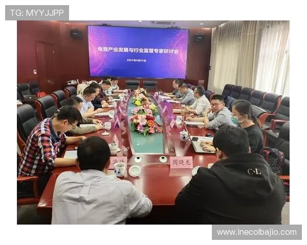 搏天堂918ag积极响应国家监管政策，推动行业健康有序发展与创新