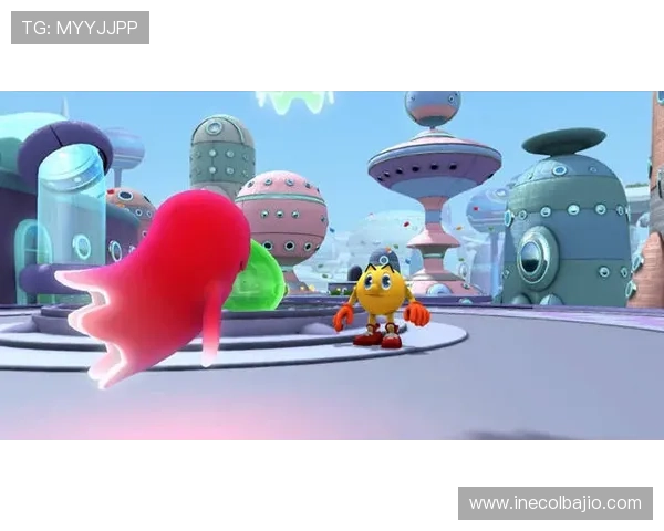 愽天堂918游戏网在行业内树立良好口碑赢得广泛关注