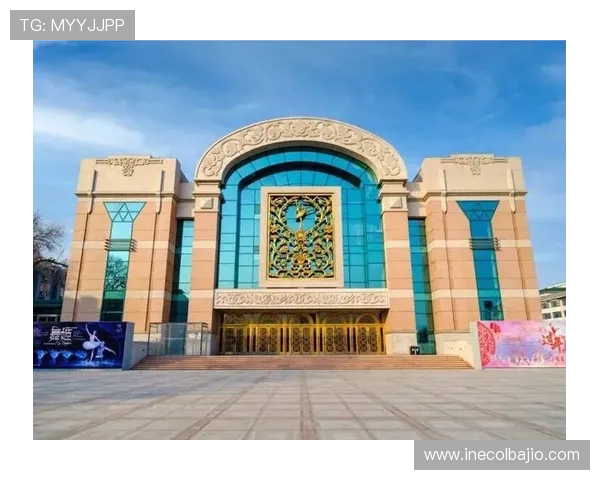 搏天堂918开启全新线上博彩体验引领行业创新发展