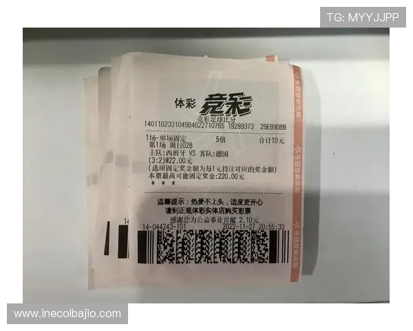 搏天堂足彩软件官网与多家体育赛事合作，丰富投注内容