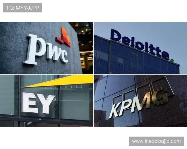 2026年ag国际厅官方地址更新详细信息，助您即时了解最新入口