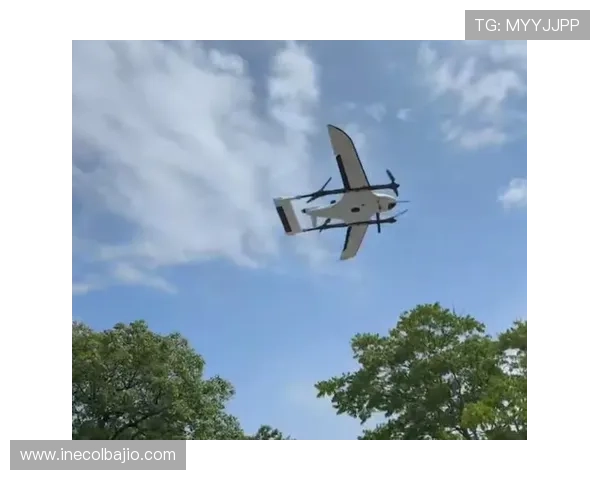 918博天堂在线提供丰富多样的游戏娱乐玩法，体验最精彩刺激的线上游戏体验