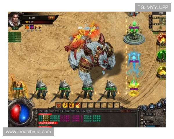 2026年推荐的信誉良好ag盘口网站，提供多样化游戏体验和优惠活动