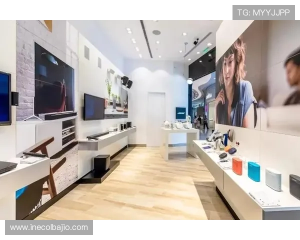 919直播体育用户体验分享与常见问题解答全方位汇总