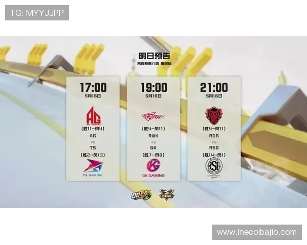 ag8娱乐官网多样化的游戏类别满足不同玩家的多样需求