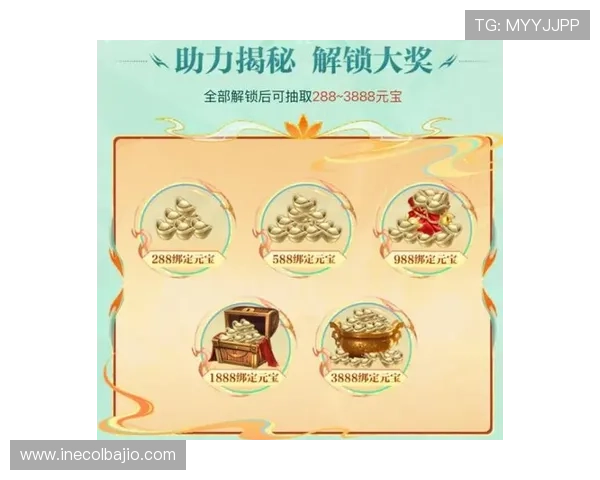 ag8.亚游官网试玩优惠活动持续更新助力玩家获得更多福利奖励