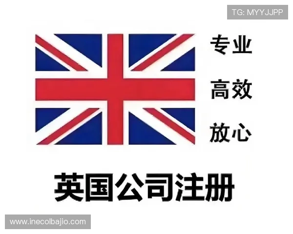 agapp版会员注册流程详细指南帮助用户顺利完成注册登记