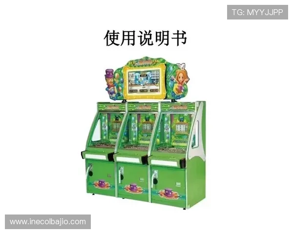 ag亚l游国际丰富多样的游戏类别推荐,满足不同玩家的各种娱乐需求