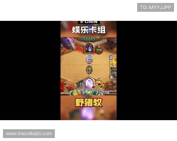 AG亚洲官网娱乐游戏种类全面介绍以及最新游戏推荐与试玩攻略