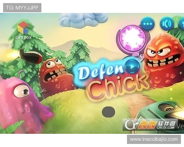 AG亚游入口推荐优秀的登录技巧和安全措施让玩家轻松开启游戏旅程